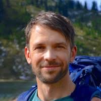 300+ "Not Nott" profiles