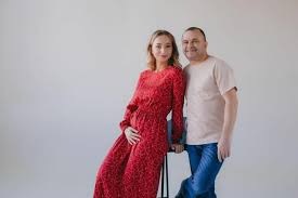 Парню был всего 21 год и последние два года он боролся с саркомой позвоночника. Nichego Ne Umeyu Delat I Nichego Ne Delayu Viktor Pavlik Priznalsya Chto Vo Vremya Pandemii Zhivet Za Schet Zheny Plitkar