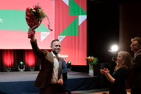 51,219 likes · 9,005 talking about this. Audun Lysbakken Sv Spar Tronskifte I Stavanger