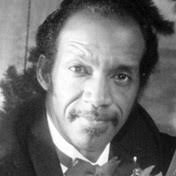 Search Louis Bell Obituaries and Funeral Services