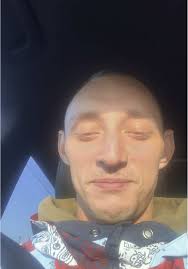 Dalton Pan Z Lombard