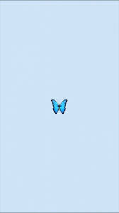 Edit fashion butterfly animals goodvibes vibes. 90 Vsco Butterfly Wallpaper Android Iphone Hd Wallpaper Background Download Png Jpg 2021