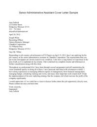 These tips from it career coaches and insiders will make your cover letter stand out. Sample Payroll Cover Letter Writingfixya Web Fc2 Com