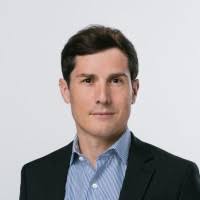 100+ "Duthé" profiles