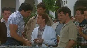 Check spelling or type a new query. 6 Bad And 6 Better 80s Teen Sex Comedies That Moment In
