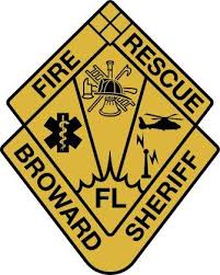 Administration Broward County