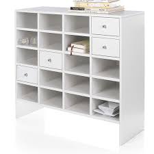 23 Fantastisch Regal Weiss Gunstig Check More At Https Www Firstromania Com 23 Fantastisch Regal Weis Gunstig