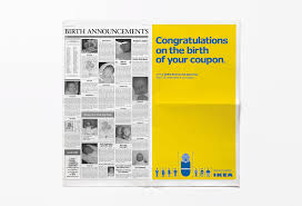 Pin Von 1al9 Com Auf Design Advertising