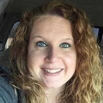 Mrs. Angela Rambo Smith Obituary