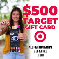 Giveaway #money #itunescard itunes gift card codes giveaway (2020) itunes gift card codes giveaway is all you need to have. 500 Target Gift Card Giveaway Let 4d Help You End 2020 On A High Note