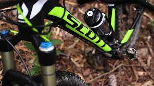 scott bike wallpaper u2013 free wallpaper download scott bikes bike scott