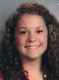 Snow Queen contest set for Sunday