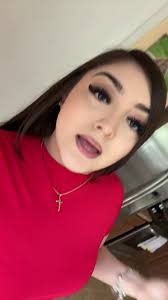 Ella Loca Conmigo: La Historia de Daisy Becerra