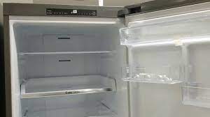 مواصفات ثلاجات سامسونج توينز واسعارها من شركة samsung افضل انواع الثلاجات french door refrigerator kitchen appliances french doors