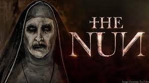 1 videoupdated 11 months ago. Scrabbl English Horror Movies English Horror Ghost Movies