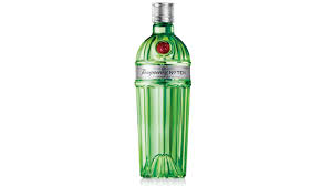 Lovely julia bradbury, the reason we all watched countryfile back in the day. The Best Gins To Drink In 2021 27 Great Gin Brands Tested