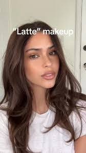 Maria Stathopoulos's Instagram, Twitter & Facebook