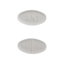 Image result for Flecainide