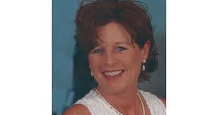 Elizabeth Carol Huddleston Obituary (1956