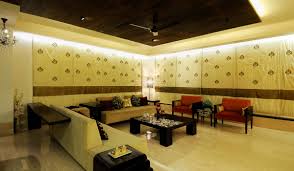We did not find results for: 6 Most Common Questions People Ask Regarding Interior Designing