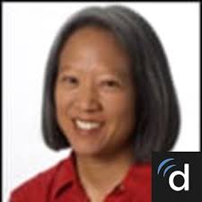 Best Prostate inflammation or infection Doctors in Oregon