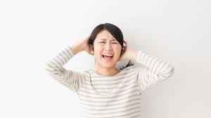 Namun, menurut ramalan zodiak besok kamis 29 juli 2021, ada juga zodiak yang dilanda masalah. Ramalan Zodiak 29 Juli 2021 Virgo Jangan Merengek Dan Mengeluh Terus