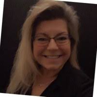 500+ "Diane King" profiles