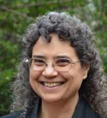 REGIONAL OPIOID & SUBSTANCE ABUSE SUMMIT