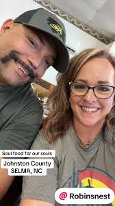 Robins Nest Selma Nc Restaurant