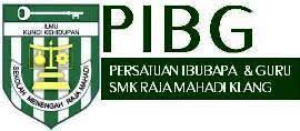 Proud to be a mahadian ! Pibg Smk Raja Mahadi Klang Home Facebook