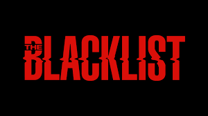 Image result for blacklist