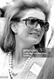 85,573 Jacqueline Stock Photos, High-Res Pictures, and Images