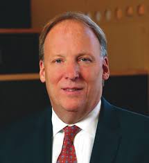 Fairfield County's Community Foundation 2019 Year in Review