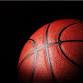 DII Basketball event in St Joseph, MO