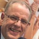 Evert Wehmeyer ... Monika Wehn auf xing.com