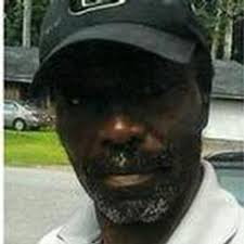 James Terry Balch Obituary May 3, 2011