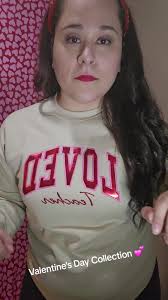 #teacher #teachershirts #teachersoftiktok The Red Apple Company 🍎 Apparel  For Educators