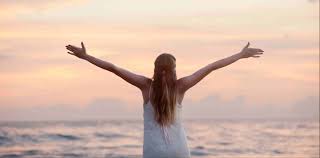 Kidney Stones Removal Surgery Cost In India Kidney Stones Removal Surgery In India Vaidam Com