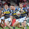 The 2020 jersey was inspired by the victorious 1997 and 2003 rugby league sevens jerseys. 1
