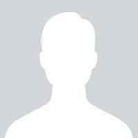From single men or women to sexually frustrated people or those who are just looking for a fun time, several people are willing to pay for you to sext with them. How Can A 14 Year Old Kid Make 200 Dollars Every Day Quora