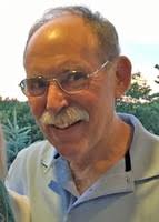 Edward Shapiro Obituary