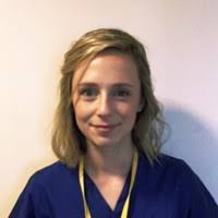 10+ "Laura Bree" profiles