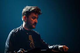 Последние твиты от the hacker news (@thehackersnews). The Hacker Wikipedia