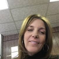 Jamie Diemer's Instagram, Twitter & Facebook