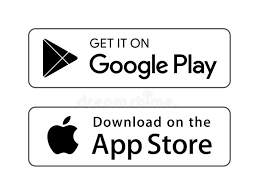Don't use icons, logos, graphics, or images in connection with your applications that are available for download on the app store. Google Play App Store Icons Editorial Stock Photo Illustration Of Icon Logos 159029223