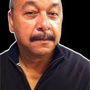 Charleston Family Obituaries