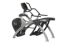 10 best cardio machines at gyms