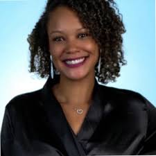 As an HR Business Partner, you often find yourself working