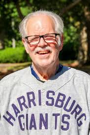 The Truth Seekers Journal