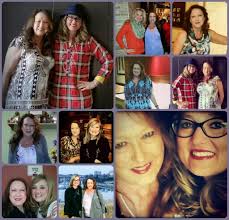 Dorothy Ernestine Foust Obituary March 12, 2023